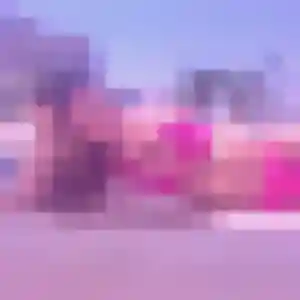 Photo privée de Nael, 39 ans à Cajarc - rencontre sans lendemain