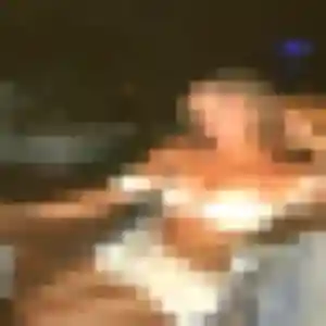 Ambre, 38 ans, en ligne à Calais pour une rencontre coquine