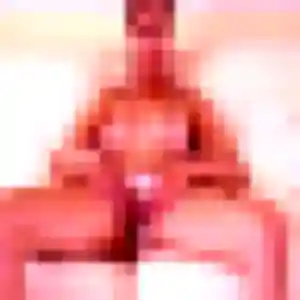 Flore, 36 ans, disponible à Calais pour une rencontre coquine