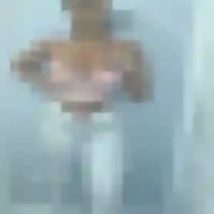 Belle Mona, 26 ans à Calais - voir sa photo