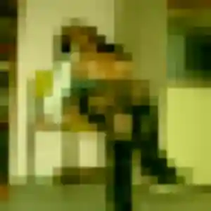 plan cul à Calais : photo de Thais, 37 ans - accès libre