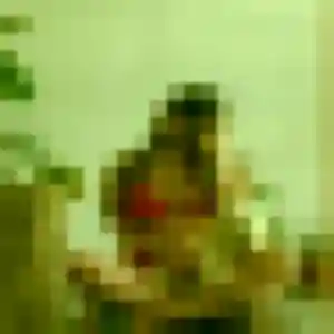 Alya de Calan, 34 ans - plan cul sans prise de tête