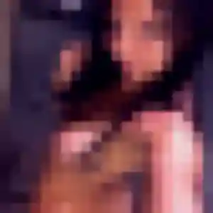 plan cul à Caligny : photo de Cassandre, 31 ans - accès libre