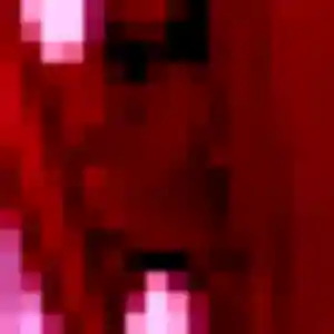 Kenza, femme de 38 ans veut plan cul à Caligny