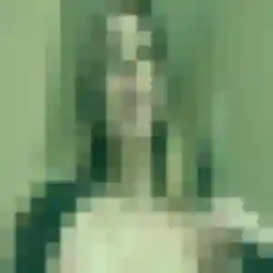 Lise de Caligny, 34 ans - plan cul discret