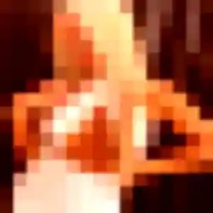 Photo exclusive de Maya, 27 ans à Caligny - plan discret