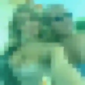 Rejoins Prisca, 30 ans à Caligny en privé