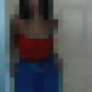 Solene, 33 ans, cherche un plan cul à Caligny