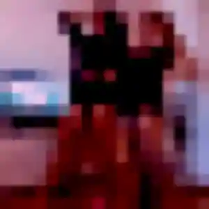 Syrine, 37 ans, veut un plan cul à Caligny