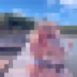 Charmante Tatiana, 38 ans à Caligny - découvrir son profil