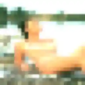 Belle Ilana, 30 ans à Callac - découvrir son profil