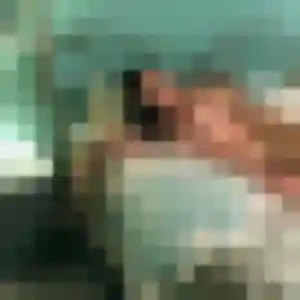 Louna, 39 ans, connectée à Callac pour une rencontre coquine
