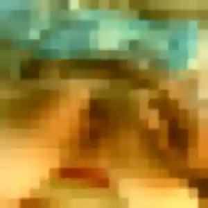 Rencontre Capucine, 31 ans à Calleville gratuitement