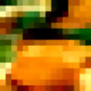 Coralie, 19 ans, en ligne à Calleville pour une rencontre coquine