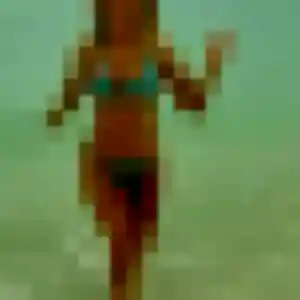 Photo perso de Doriane, 34 ans à Calleville - rencontre coquine