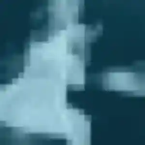 Contacte Eden, 31 ans à Calleville en privé