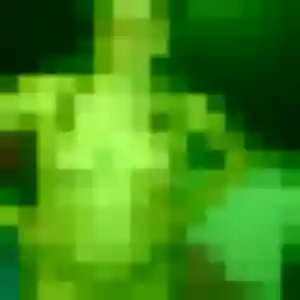 plan cul à Calleville : profil de Elena, 38 ans - sans engagement