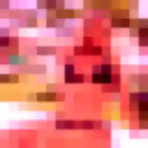 Photo sexy de Emna, 26 ans à Calleville - rencontre coquine