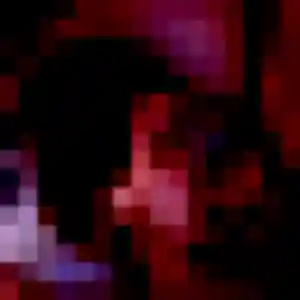 Faustine, femme de 34 ans cherche plan cul à Calleville