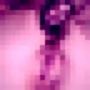 Felicite, 21 ans, veut un plan cul à Calleville