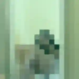 Isaure, 27 ans, cherche un plan cul à Calleville