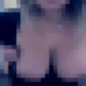 Photo privée de Leana, 19 ans à Calleville - rencontre coquine