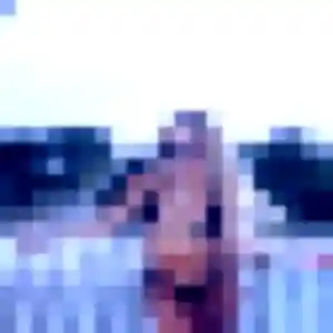 Découvre Lilou, 24 ans à Calleville en t'inscrivant