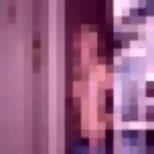 Rencontre Maya, 26 ans à Calleville en privé