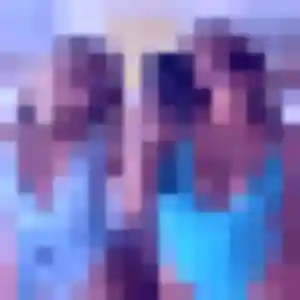 Naila, 39 ans, dispo pour plan cul à Calleville