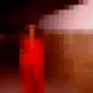 Photo sexy de Imen, 31 ans à Callian - rencontre coquine