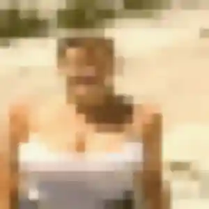 Inaya, 28 ans, dispo pour plan cul à Callian