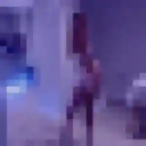 Belle Louna, 34 ans à Callian - la contacter