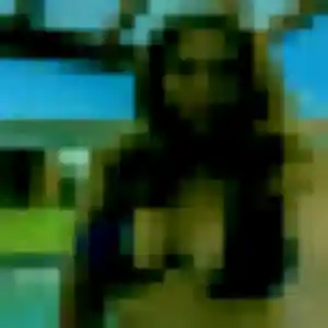 Photo de Nael à Callian (37 ans) - plan cul anonyme