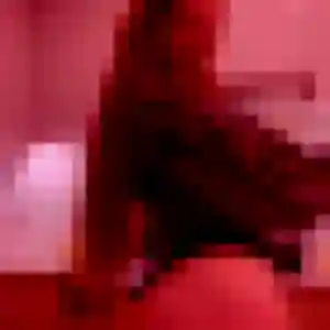 Photo perso de Celeste, 39 ans à Calmont - rencontre coquine