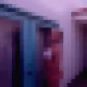 Photo privée de Lilou, 30 ans à Calmont - plan discret