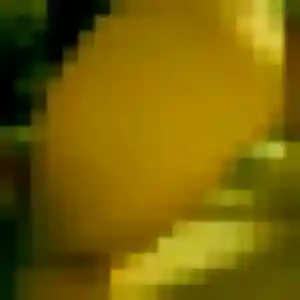 Jolie Ninon, 39 ans à Calmont - la contacter