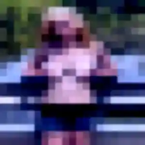 Roxane, femme de 26 ans veut plan cul à Calmont