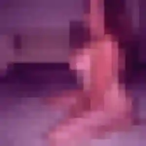 Sana, 22 ans, cherche un plan cul à Calmont