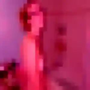 Sexy Flore, 35 ans à Calonne-Ricouart - voir sa photo