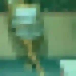 Photo de Louane à Calonne-Ricouart (32 ans) - plan cul gratuit