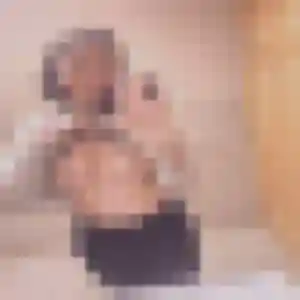 Jolie Doriane, 28 ans à Calonne-sur-la-Lys - voir sa photo