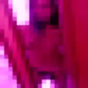 Photo privée de Kenza, 31 ans à Calonne-sur-la-Lys - rencontre sans lendemain
