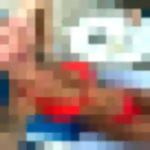 Charline, 32 ans, en ligne à Calorguen pour une rencontre coquine