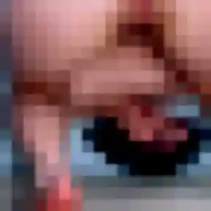 Eleonore, 36 ans, cherche un plan cul à Calorguen