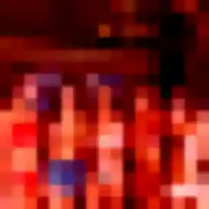 Photo de Emna à Calorguen (22 ans) - plan cul anonyme