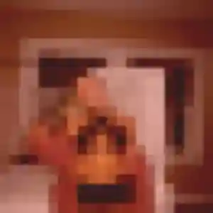 Belle Hana, 29 ans à Calorguen - voir sa photo