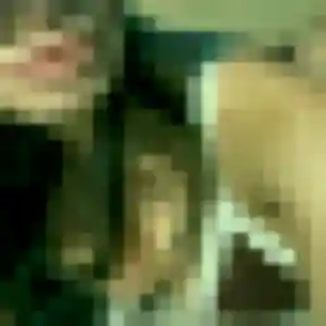 Kenza, 30 ans, connectée à Calorguen pour une rencontre coquine