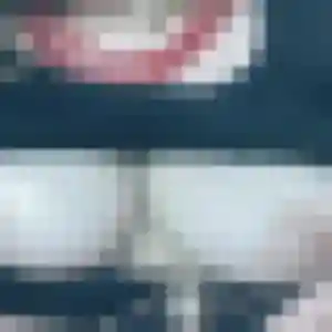 Photo de Louane à Calorguen (31 ans) - plan cul discret