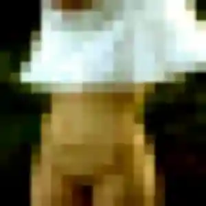 Sexy Giulia, 21 ans à Caluire-et-Cuire - voir sa photo