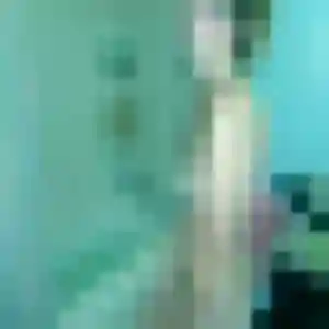 Aya, fille de 33 ans cherche plan cul à Calvi